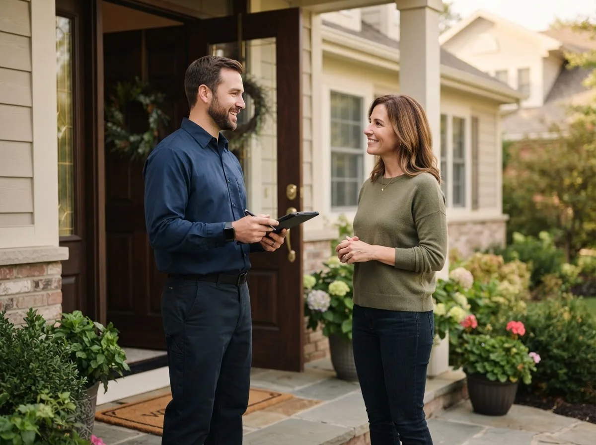 Water damage restoration FAQs for Somerville, TN